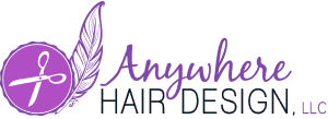 Anywhere Hair Design, LLC